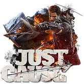 Just Cause 4: Rico  wkracza do akcji na konferencji Square Enix