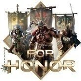 For Honor Starter Edition do wzięcia za darmo na platformie Uplay