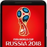 Najlepsze aplikacje na Mistrzostwa Świata 2018 - Mundialowy TOP 5