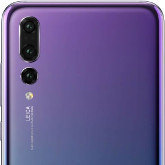 Windows na Huawei P20? Tak, ale na razie tylko w Chinach