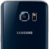 Samsung Project V - zaginiony prototyp składanego smartfona