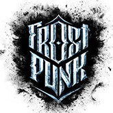 Patch 1.1.0 do gry Frostpunk przynosi bardzo trudny tryb 