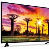 Acer zamierza wprowadzić monitory 4K o przekątnej 55 cali