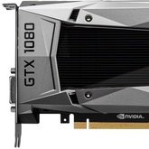 NVIDIA ma problem z nadwyżką układów graficznych