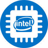 Tom Forsyth wraca do Intela by pracować nad GPU