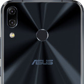 Test smartfona ASUS Zenfone 5 ZE620KL - Zmiana na lepsze?