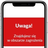 Bezpieczny Polak: powiadomienia o zagrożeniach w smartfonach