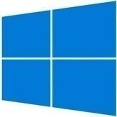 Będzie kolejny, niemal mobilny, panel ustawień w Windows 10?