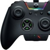 Razer może pracować nad myszami i klawiaturami do Xboksa