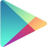 Google dodaje kod à la DRM do wszystkich apek w Play Store