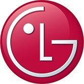 LG V40 może mieć pięć aparatów: dwa z przodu i trzy z tyłu