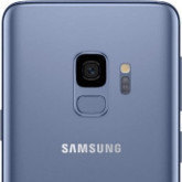 Samsung wysyła twoje zdjęcia z galerii do losowych kontaktów