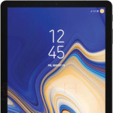 Samsung Galaxy Tab S4 coraz bliżej. Poznaliśmy jego wygląd