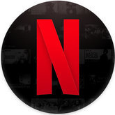 Netflix zamierza wdrożyć jeszcze droższy pakiet Ultra