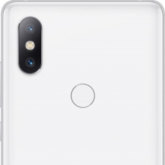 Xiaomi planuje wkroczyć na rynek amerykański w 2019 roku