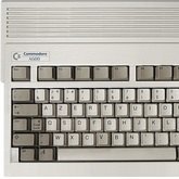 PureRetro: Amiga 500 - maszyna, która wyprzedziła epokę