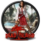 Dead Island 2 nie umarło. Niebawem jeszcze więcej zombiaków