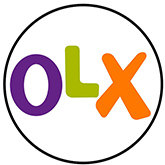 Nowe opłaty dla sprzedających na OLX. Na początek elektronika