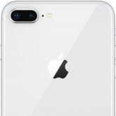 Masz Apple iPhone? Super! To według amerykanów jesteś kimś