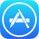 Apple App Store świętuje swoje dziesięciolecie