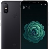 Xiaomi Mi A2 zadebiutuje w Europie już 25 lipca