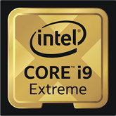Plotka: Intel planuje porzucenie serii Extreme Edition
