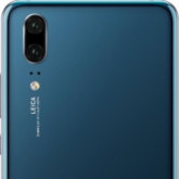 Huawei P20 i sztuczna inteligencja w aparacie. Jak to działa?