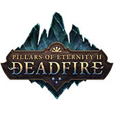 Pillars of Eternity II: twórcy szykują duże i darmowe DLC