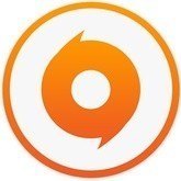 Origin Access wzbogaca się o osiem nowych tytułów