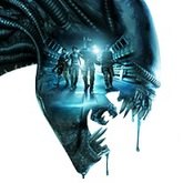 Aliens: Colonial Marines - literówka powodem słabego AI