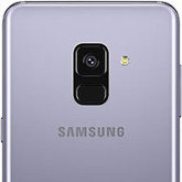 Nadchodzący Samsung Galaxy A otrzyma skaner linii papilarnych