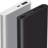 Promocja: Xiaomi Mi Power Bank 2 10 000 mAh taniej o 31% 