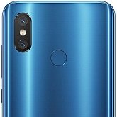 Smartfon Xiaomi Mi 8 w Polsce. Ceny zaczynają się od 2299 zł