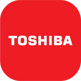Toshiba tworzy swój największy i najnowocześniejszy FAB