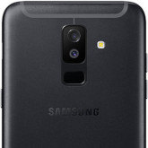 Test smartfona Samsung Galaxy A6+ (2018) - Kryzys tożsamości