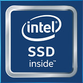 Intel 660P SSD - Znamy ceny pierwszych nośników 3D QLC NAND 