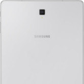 Samsung Galaxy Tab S4 10.5 - nowy tablet z wysokiej półki