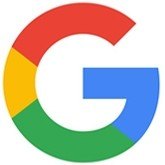Google potajemnie wraca do Chin i będzie cenzurować internet