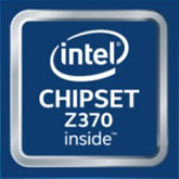 Chipset Z370 obsłuży nowe procesory Intela, potwierdza to MSI