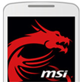MSI App Player - nowy emulator gier na Androida już dostępny