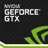 Maxsun GeForce GTX 2080 / GTX 1180 pokazany na zdjęciu