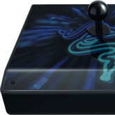 Razer Panthera Evo - Pograsz na tym jak na automacie