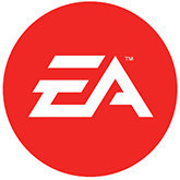 EA: streaming wyprze tradycyjne konsole, to tylko kwestia czasu