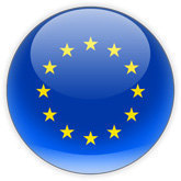 Unia Europejska chce standaryzacji ładowarek USB do smartfonów