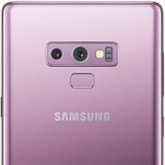 Samsung Galaxy Note9 - co nowego w smartfonie za 5400 zł?