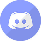 Discord otwiera sklep z grami - kolejny konkurent dla Steama