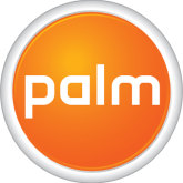 Marka Palm wróci na rynek, ale tylko z tanimi smartfonami
