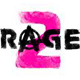 Rage 2 - nowy gameplay zdradza, że będzie wybuchowa zabawa