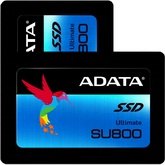 ADATA rozszerza ofertę o dysk SSD SU800 w wersji 2 TB