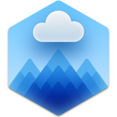 CloudMounter: obsługa Dropboxa, OneDrive i Google Drive 
